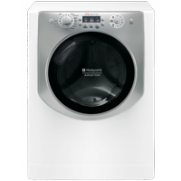 ARISTON AQS0F 05S CIS